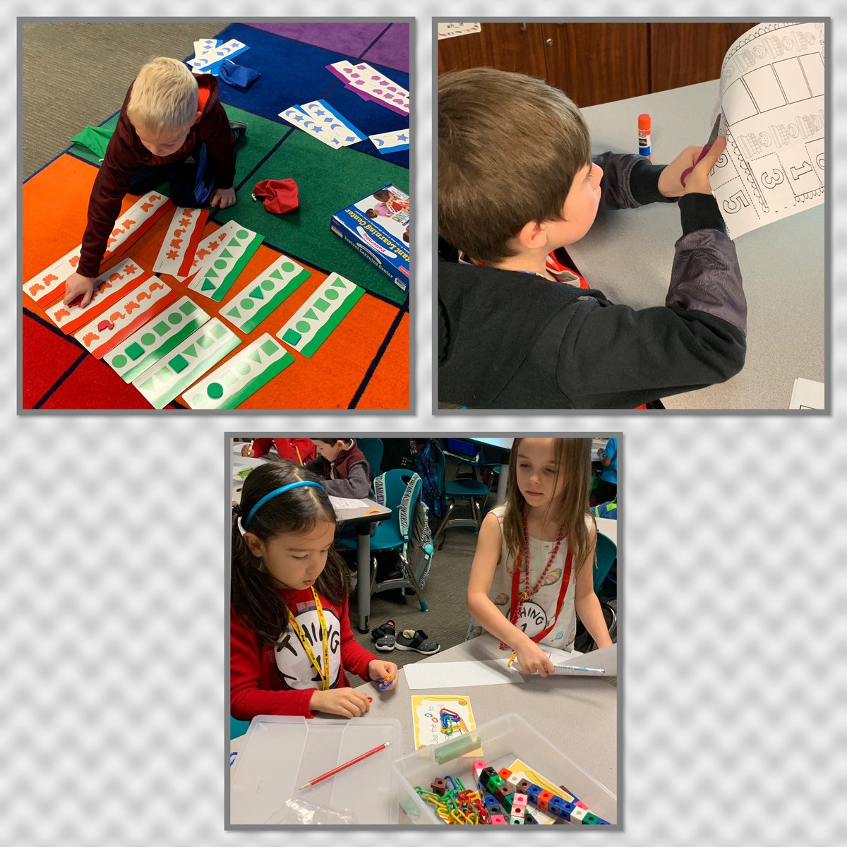 Neela Rodriguez, M.Ed. tweet media