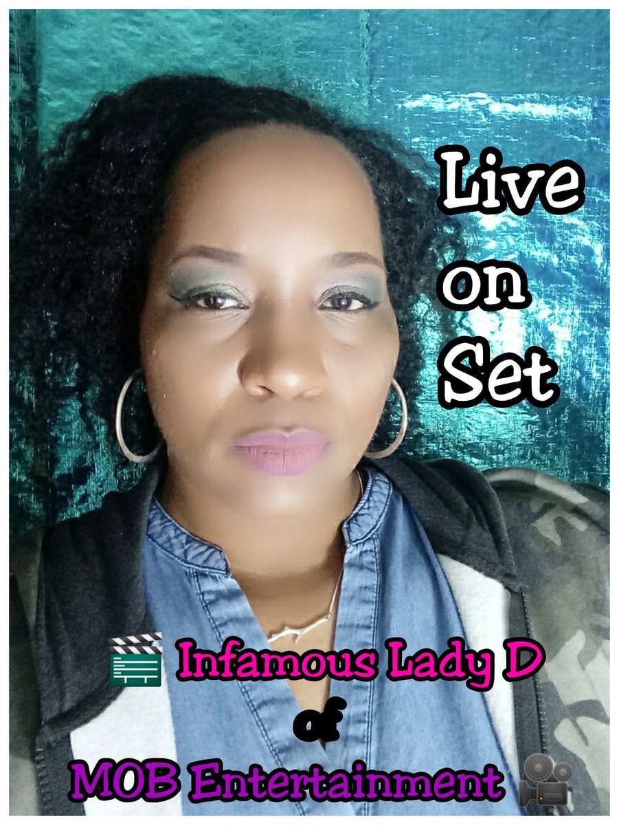 ChatWithMOBEnt's tweet image. Check us out ▶▶▶ youtu.be/y2Tp6ZTn_f4 ▶▶▶real talk...