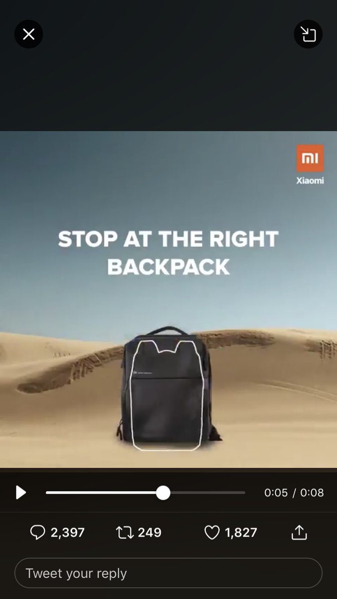 akashchndra6's tweet photo. @XiaomiIndia https://t.co/w933uU26Zo