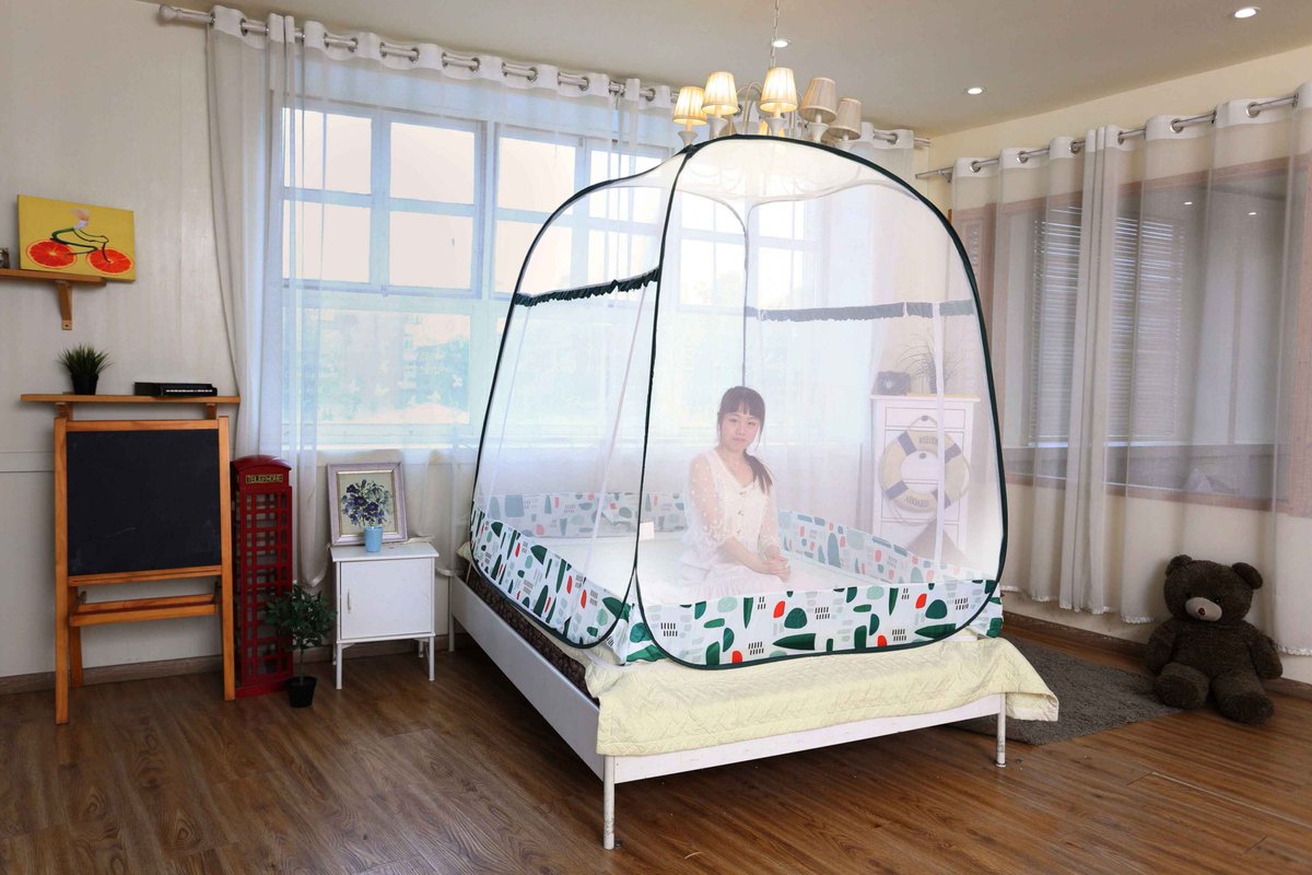 mark65600166's tweet image. You know that. 😃treated-bednet.com/index.php?s=/H…