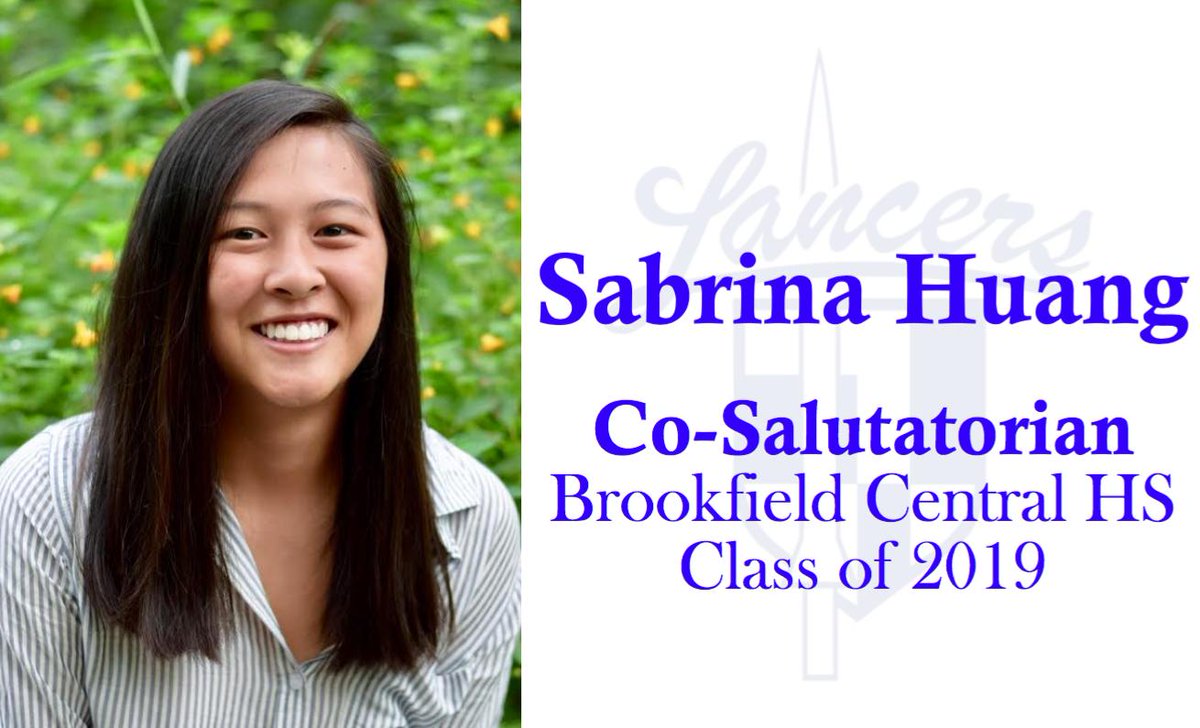 Brookfield Central HS 🇺🇸 tweet media