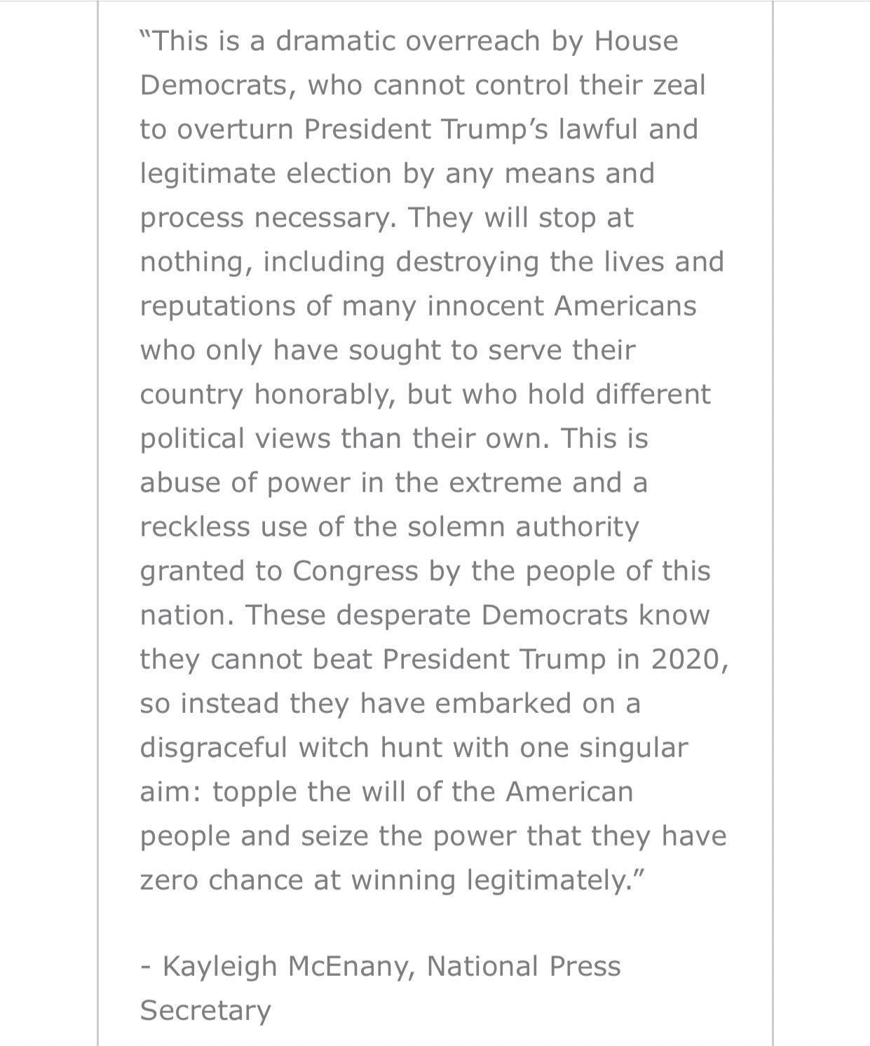 D03C75fX4AA2iAP?format=jpg&name=large