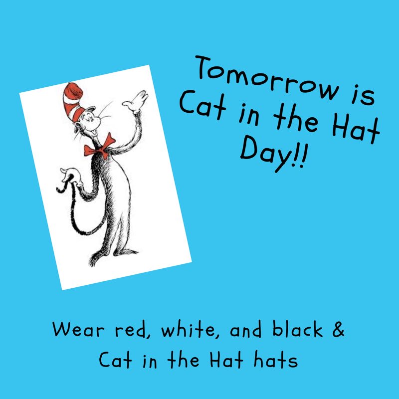 RDE Fifth Grade (@rdefifth) on Twitter photo 
