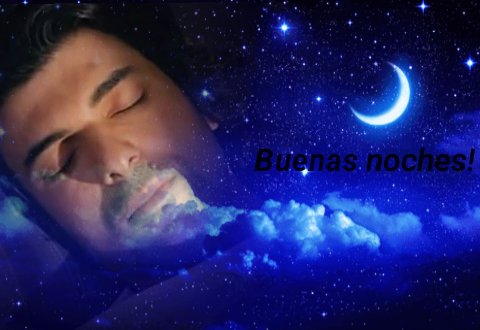 FansAkyurekMx's tweet photo. Fans Engin Akyürek México les desea u buen descanso. Nos leemos mañana en #FatmagulAzteca #amasv https://t.co/TawJVXT19E
