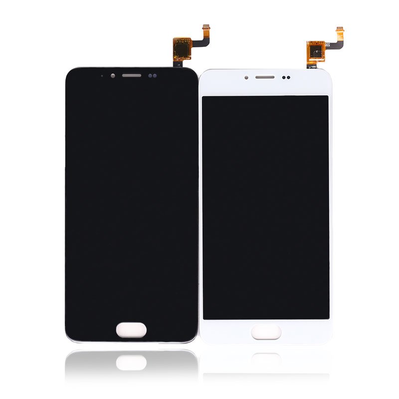 SQTrade2018's tweet image. 5.2 "lcd For Meizu M5 Display Touch Screen Digitizer Display sq-trade.com/5-2-lcd-for-me… 
 #Mobilescreening #Wholesalephoneparts #Iphone7glassscreen