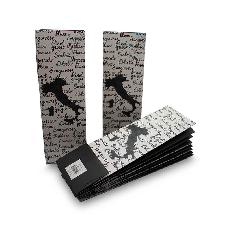 fuliyuanys's tweet image. Manufacturer Of Small Paper &amp;amp; Large Paper Bags With Handles fuliyuansz.com/tote-bag-paper… 
 #Boxesandpackaging #Stickerlabelsonline #Blistercardpacking