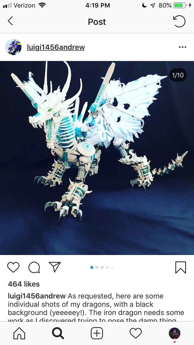 RealDragonIntel's tweet image. I love his work