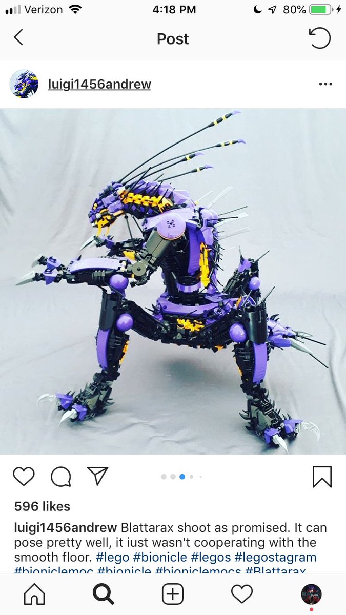 RealDragonIntel's tweet image. I love his work