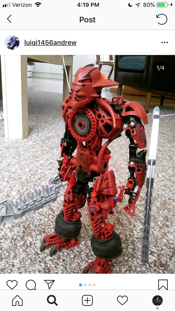 RealDragonIntel's tweet image. I love his work