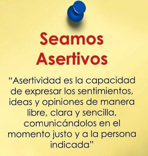 convivenciando1's tweet photo. Se ejercita! https://t.co/CEhxH5LB9t