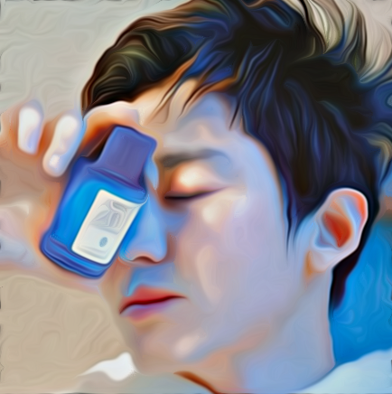 TwittistD's tweet photo. แจกดิสค้าบ #แจกดิส #twittistdisz https://t.co/yVsZLFtLF5