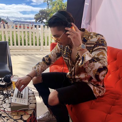 Gucci_Rodrigo's tweet photo. #NewProfilePic #DjHOTrod https://t.co/xISoVBBOui