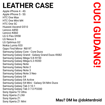 dokter(Dro id); tweet media