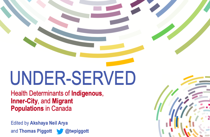 Excited to be here at my #almamater <a href="/uofg/">University of Guelph</a> for the <a href="/oxfamguelph/">Oxfam at Guelph</a> #FillingTheGaps symposium! Look forward to discussing #health and #healthcare for #underserved populations <a href="/UnderservedCA/">Under-Served Book</a> <a href="/UofGPH/">University of Guelph Public Health</a> <a href="/PMCGuelph/">Guelph Pre-Med Club</a>