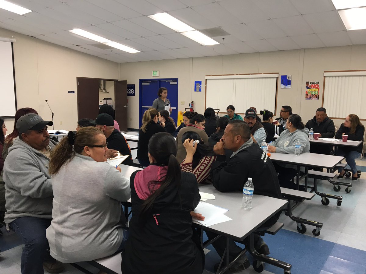 DW_Intervention's tweet photo. Great #parentinvolvement #lcapgoals ! @SunStreetTweet @SoledadEdServ @GabilanSchool #EveryStudentEveryDay https://t.co/uWgrtfbhKs