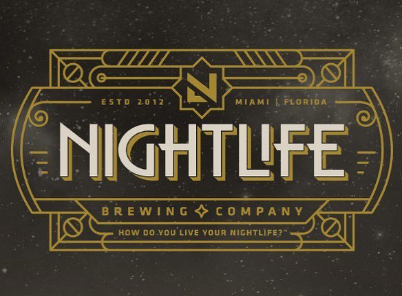 Join Miami Girls Pint Out at our March meetup at @nightlifebrewingco! Have your chance with Lady Luck by betting either heads or tails when you order your beer at the bar. If you choose correctly, your beer is on the house! Bet as many times as you'd like to increase your ch…