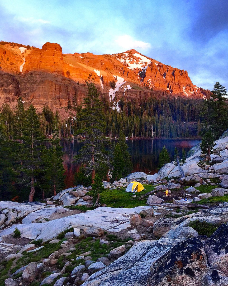 GoddeKaitlin's tweet photo. The #humanspirit needs places where #nature has not been rearranged by the hand of man. #getoutside #exploremore @DisruptiveDESGN @carenroblin #RSJ108 https://t.co/iFXhpV1jb8