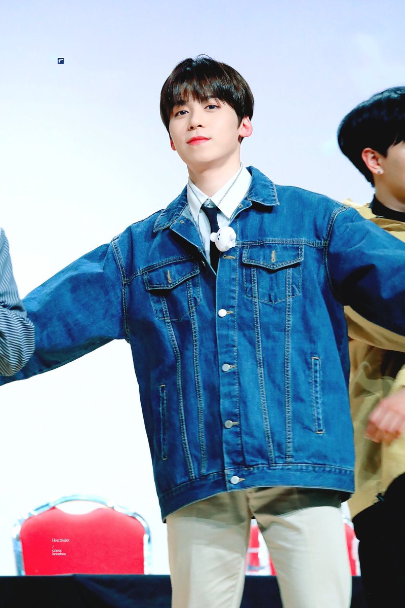 keonheepics's tweet photo. 190210
#이건희 #KEONHEE #ONEUS

© Heartbullet https://t.co/9AtsVXlau4
