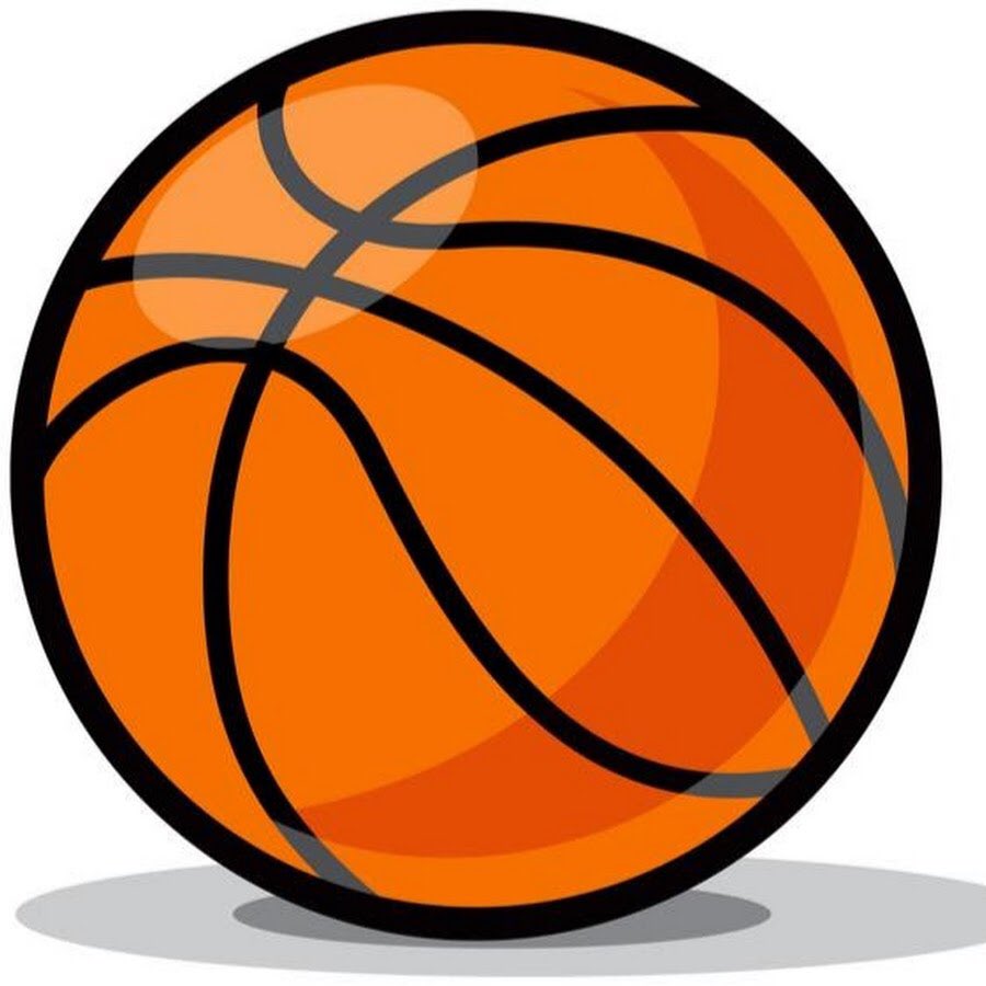 GTJHSAthletics's tweet photo. Boys Playoff Update: 

When: Wednesday March 6th @7pm

Where: Patriots Gym

Who: Linganore 

Tix: $6 for everyone (7 under Free) Only MPSSAA passes will be accepted! 

#LetsFinishThis #TJPatriotNation 

@TJ_PatriotsAD @TjhsC @TJPatriotsBBall @FCPS_GTJHSPrin @cszscores @sonnyjo90 https://t.co/SzB7Wpmhgv