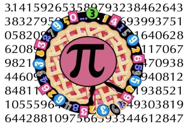 Interested in doing a virtual 5k? Join PCCTM in our 3rd annual Pi Day 5k. Click on the link below to register. You can run/walk any day during Pi week. The cost is 10/person. 
forms.office.com/Pages/Response…
