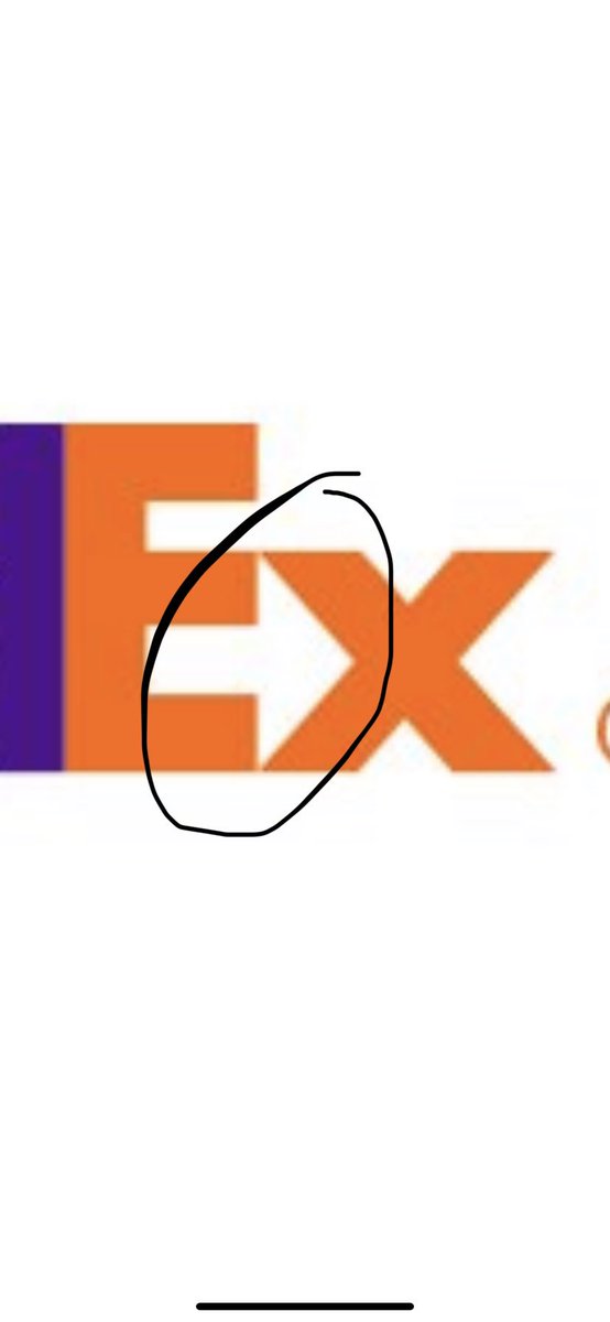 Solange Stan Account On Twitter Y All Ever Peep The Squiggle On The F In The Ford Logo Well Welcome To Club Bitch You Ll Never Unsee It