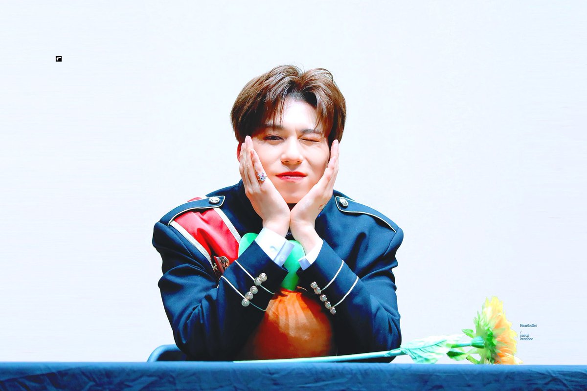 keonheepics's tweet photo. 190215
#이건희 #KEONHEE #ONEUS

© Heartbullet https://t.co/kr6oqqvtNU