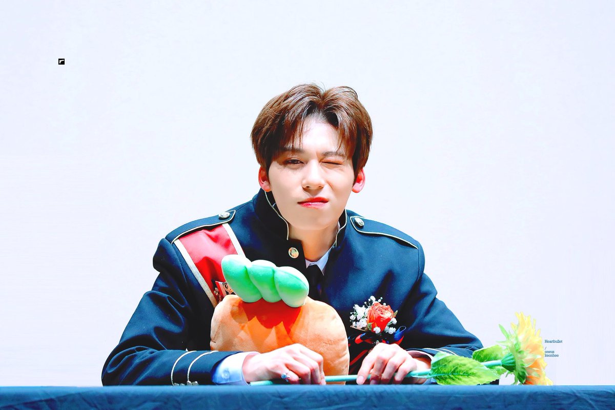 keonheepics's tweet photo. 190215
#이건희 #KEONHEE #ONEUS

© Heartbullet https://t.co/kr6oqqvtNU