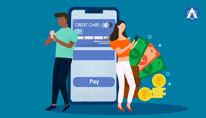 appsquadz's tweet image. Determinants to be examined to develop a Mobile Wallet App for Digital Payment Solution
#mobilewalletapp #mobileappdevelopmentcompany #mobileappdevelopmentservices
#mobileapplicationdevelopment
appsquadz.com/blog/wallet-ap…
