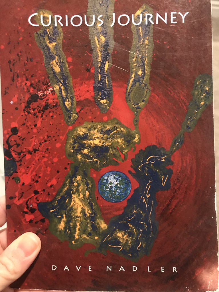EmilyFJudd's tweet photo. I accepted a challenge from @kjmhutt to post the covers of 7 books I love - no explanations - just the cover- Enjoy! What are you reading? https://t.co/nE3s41OKDh