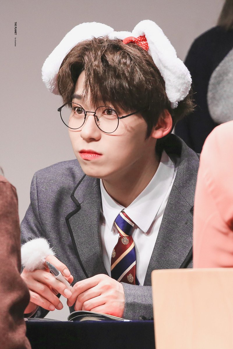 keonheepics's tweet photo. 190209
#이건희 #KEONHEE #ONEUS

© The Planet https://t.co/T6x9pE1y5D