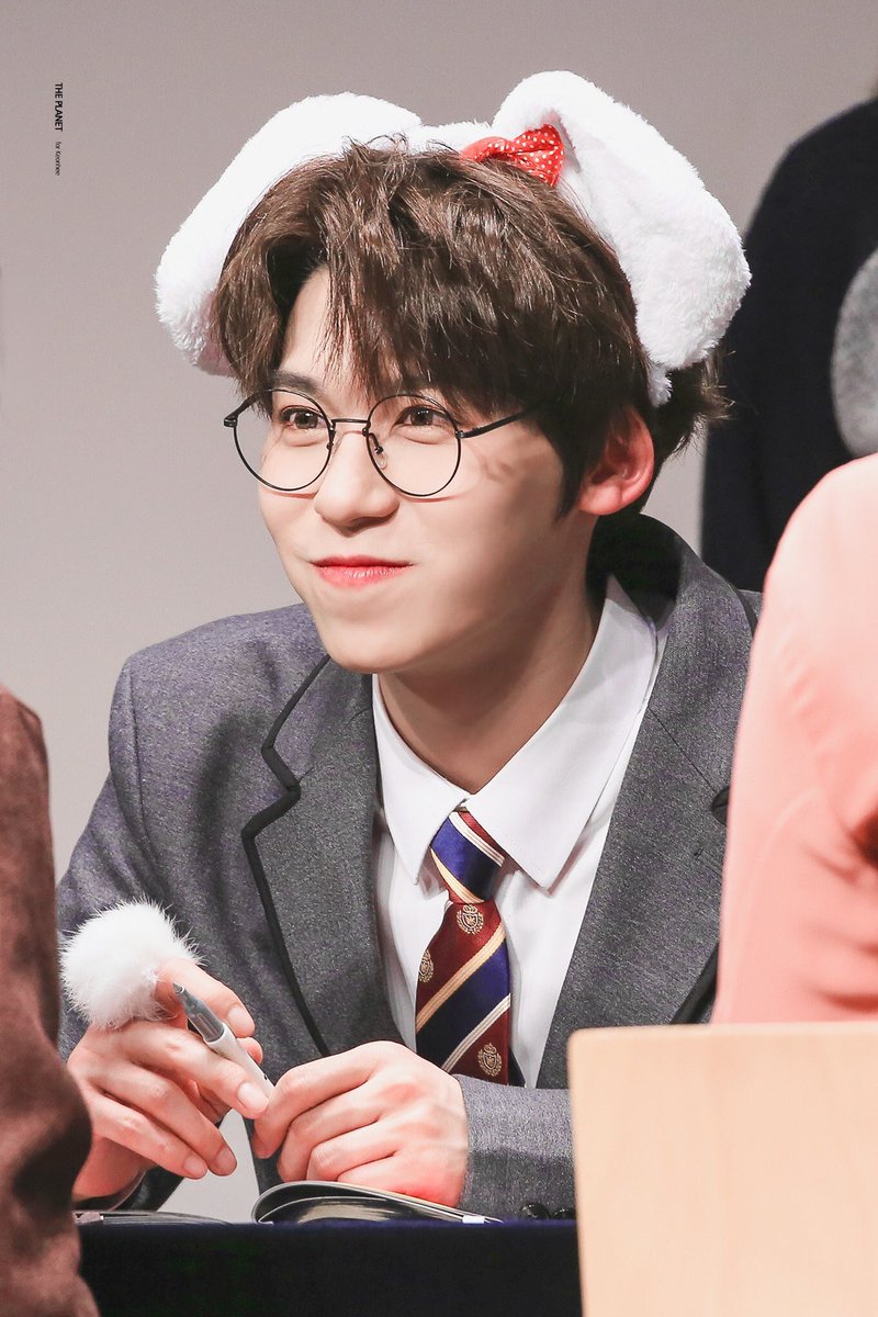 keonheepics's tweet photo. 190209
#이건희 #KEONHEE #ONEUS

© The Planet https://t.co/T6x9pE1y5D
