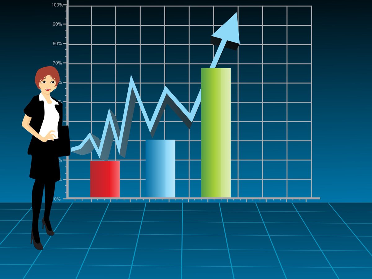 BrendanMortgage's tweet image. I am a #mortgagebroker who has worked in the #industry for years and knows all the #bestoptions. 
#MobileMortgageBroker - #Maryborough.