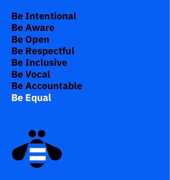 Robin Hernandez (@robinhdez) on Twitter photo Thank you to our #IBM leaders for focusing on gender equality and celebrating International Women’s Day today! #GratefulToBeAnIBMer <a href="/JanineSneed/">Janine Sneed</a> <a href="/ArvindKrishna/">Arvind Krishna</a> <a href="/DenisKennelly/">Denis Kennelly</a> <a href="/HarishGrama/">Grama Harish</a> <a href="/HilleryHunter/">Hillery Hunter</a> Katie Kean, Bob Lord, Mary O’Donnell, <a href="/robdthomas/">Rob Thomas</a> #BeEqual Thank you to our #IBM leaders for focusing on gender equality and celebrating International Women’s Day today! #GratefulToBeAnIBMer <a href="/JanineSneed/">Janine Sneed</a> <a href="/ArvindKrishna/">Arvind Krishna</a> <a href="/DenisKennelly/">Denis Kennelly</a> <a href="/HarishGrama/">Grama Harish</a> <a href="/HilleryHunter/">Hillery Hunter</a> Katie Kean, Bob Lord, Mary O’Donnell, <a href="/robdthomas/">Rob Thomas</a> #BeEqual