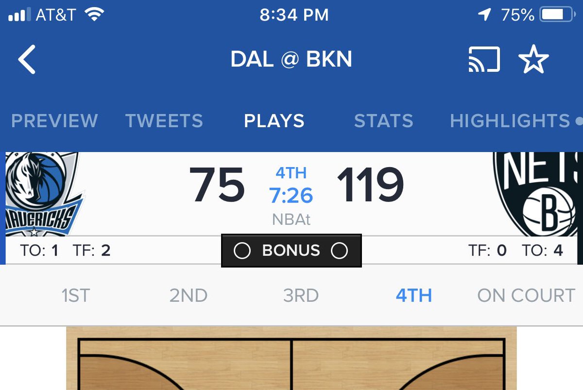 TonyHunt07's tweet photo. @corbydavidson is this bad? #tankathon @badkaratemovie https://t.co/rTID9DdnUq