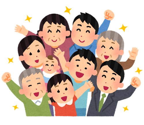 ストレスのtwitterイラスト検索結果 古い順