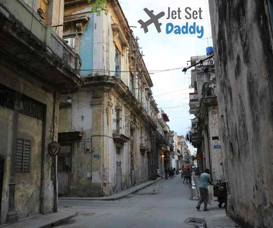 Jet Set Daddy ✈️ tweet media