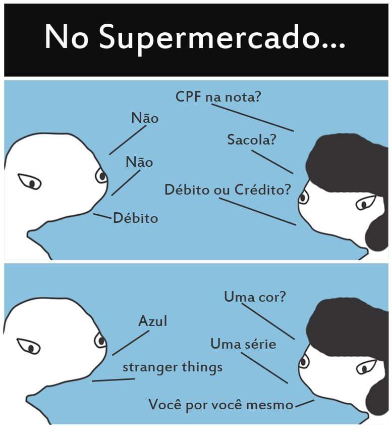 esteealguem's tweet photo. https://t.co/79QgCOMd5E