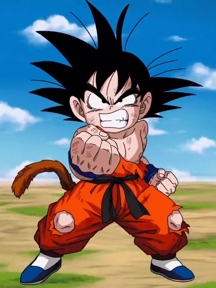 ドラゴンボールz ドッカンバトル 公式 A Twitteren 本日登場予定 新キャラクターたちの必殺技など先行公開 動画終盤で放たれる すべてをかけた拳 孫悟空 少年期 のアクティブスキルは必見 ドッカンバトル ドラゴンボール T Co 2mp6hjh8zd Twitter ドラゴンボールz ドッカンバトル 公式 A Twitteren 本日登場予定 新キャラクターたちの必殺技など先行公開 動画終盤で放たれる すべてをかけた拳 孫悟空 少年期 のアクティブスキルは必見 ドッカンバトル ドラゴンボール T Co 2mp6hjh8zd Twitter