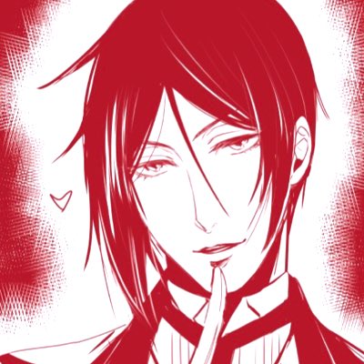 1HelluvaButllr's tweet image. #NewProfilePic