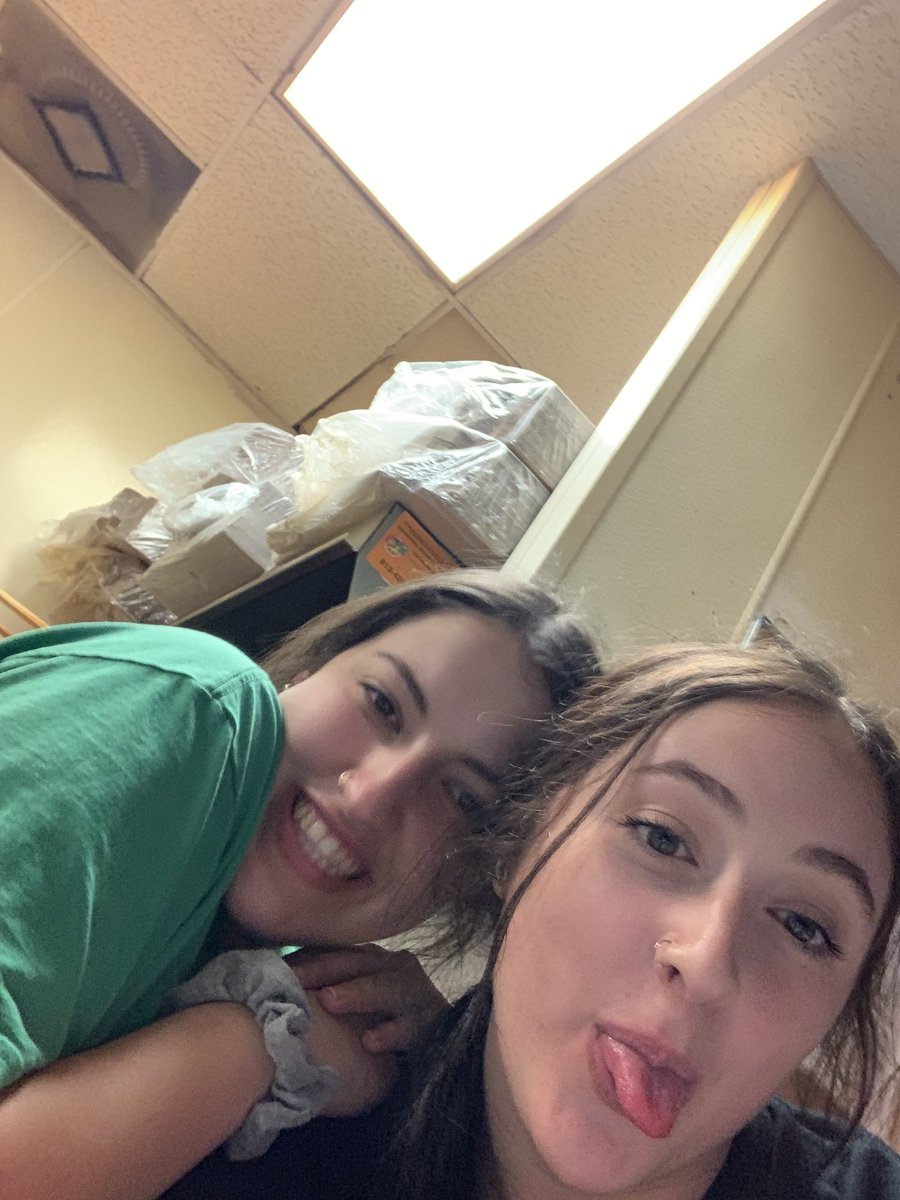 💧💦hose your daddy💦💧 (hose_your) Twitter