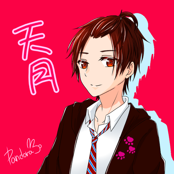 デコ出しのtwitterイラスト検索結果 古い順