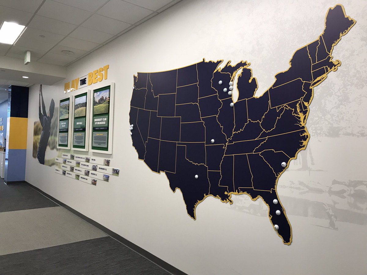 First 👀 at our new H O M E ‼️🙌🏼