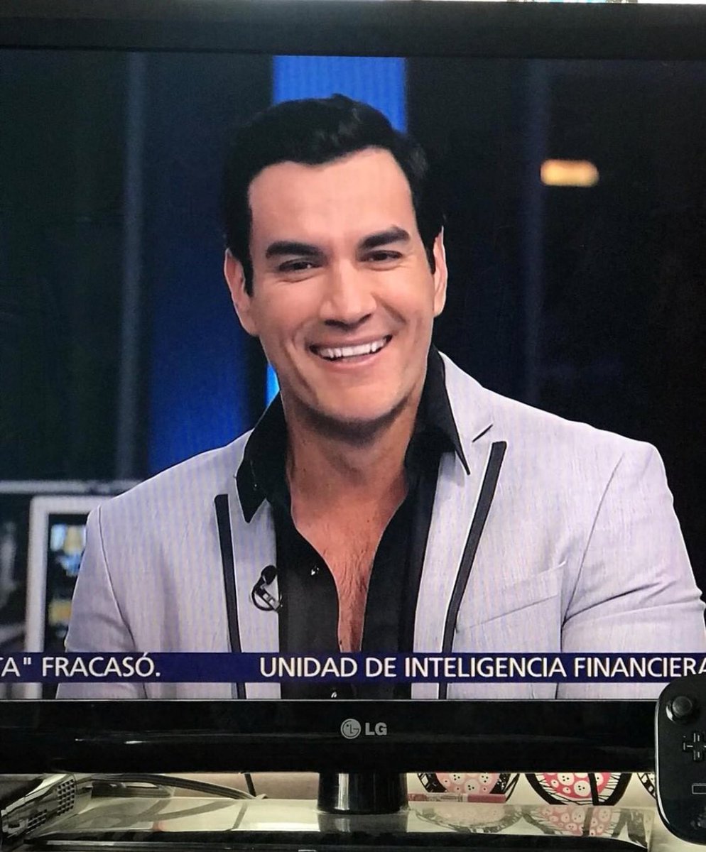 Así mi día.... 🙏🏻