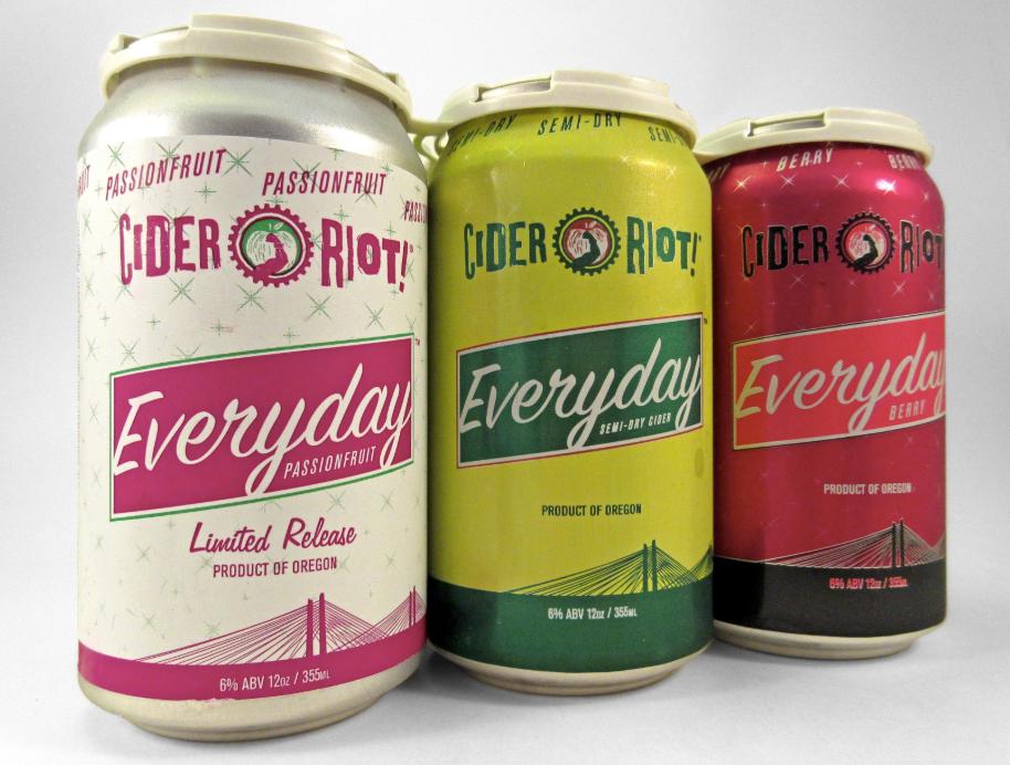 Bevvcom's tweet photo. CiderRiot! On-Demand Local in PDX and Long Distance for the rest of ya.. ๐๐บ๐ https://t.co/o4d26AfXdn #DTCcider #Cider #PDXcider #drinklocal #supportcider #cidery @CiderRiot #Portland https://t.co/JVwwG23pEB