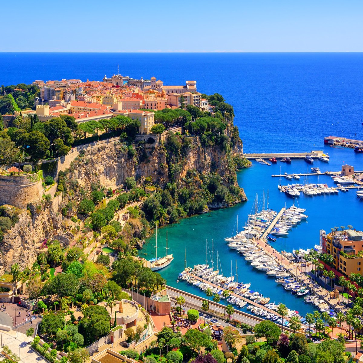 everpixapp's tweet photo. See the category "cities" at the Everpix app and choose  which city you would  like to visit
⠀
#wallpaper #wallpapers #iphonewallpapers #iphonewallpaper #background #backgrounds #bestbackground #bestwallpaper #iphone_wallpaper #iphone_wallpapers #everpix #city #monaco #cityview https://t.co/VLt8g4JZqS
