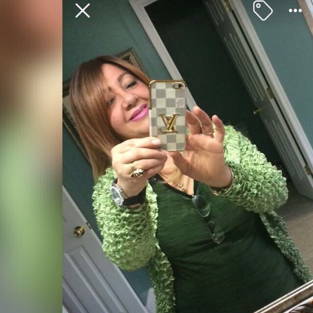 AChellal's tweet image. 