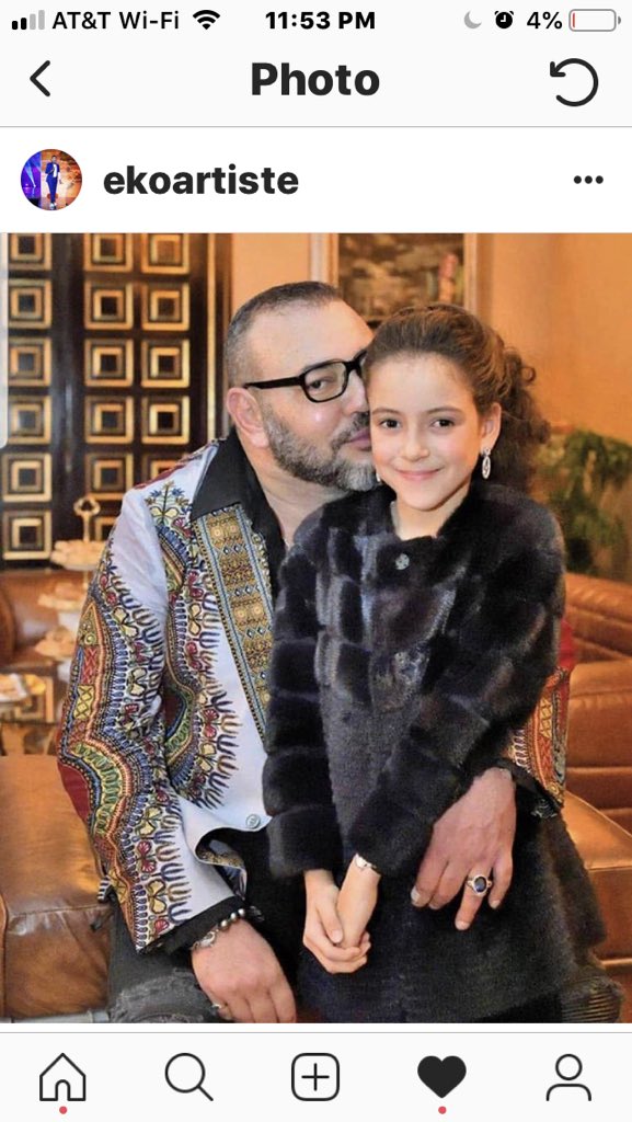 AChellal's tweet image. 