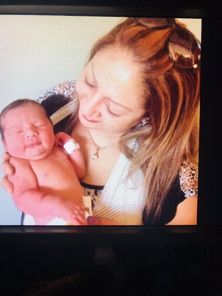 AChellal's tweet image. 