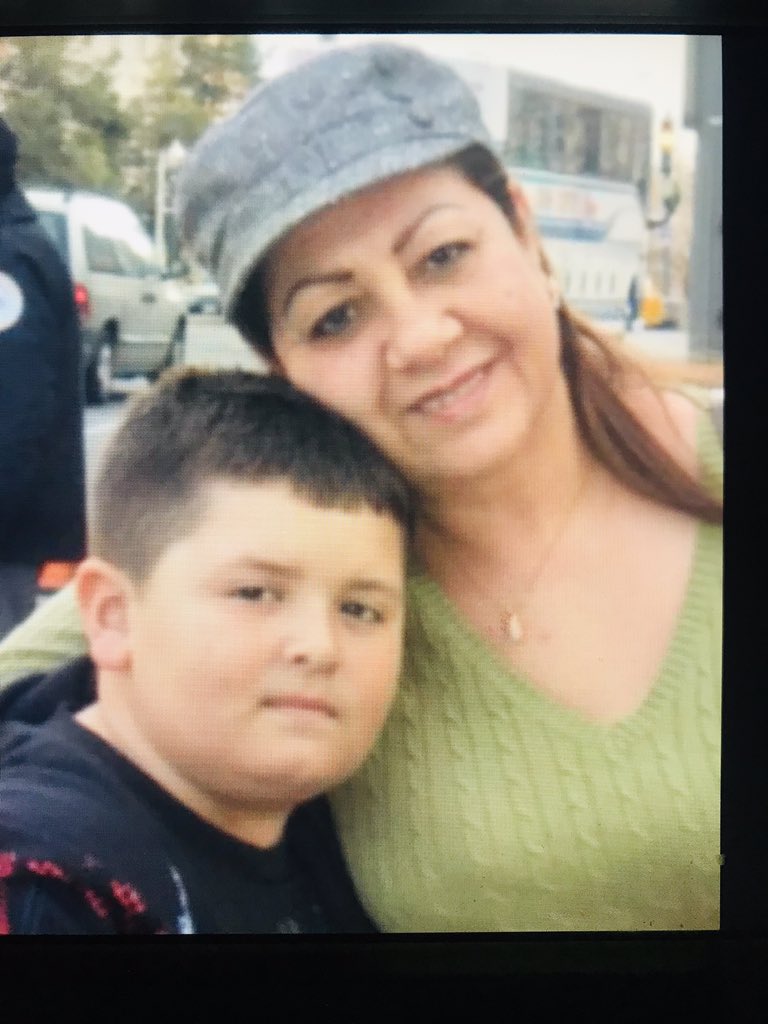 AChellal's tweet image. 