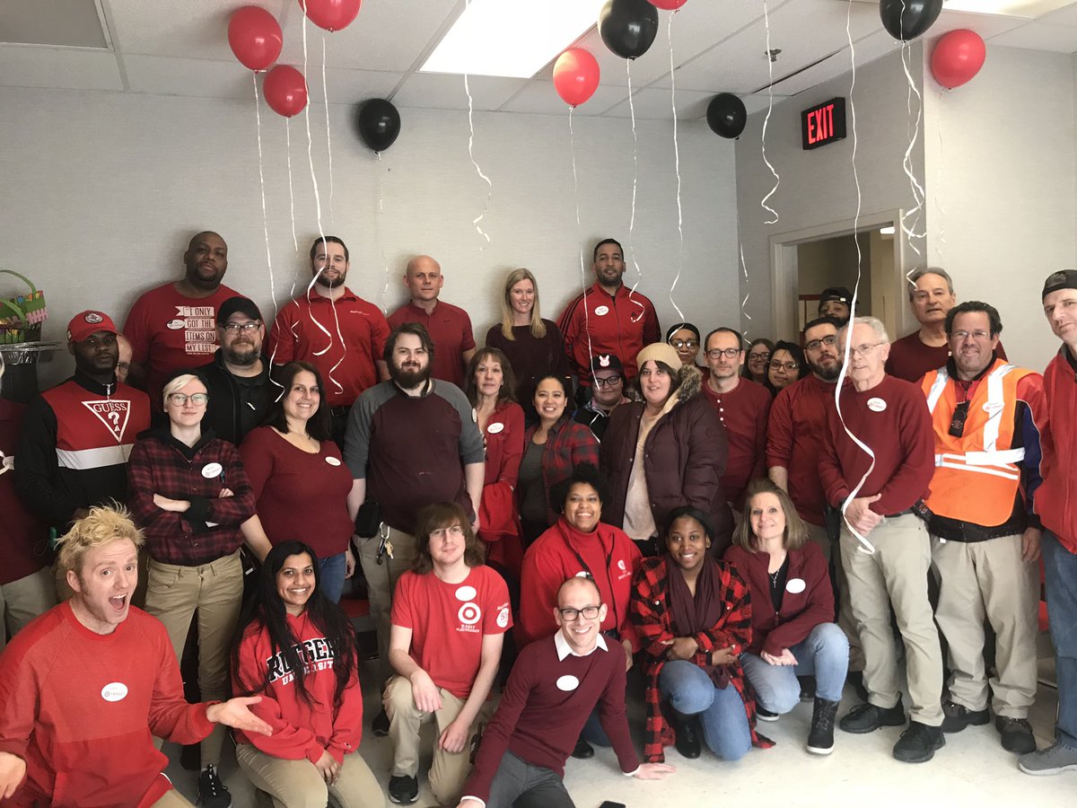 I am so happy and proud of you <a href="/ShaneH1917/">Shane Hanscom</a>! I will miss our every day laughs and talks but I’m glad that other people can experience your good soul ❤️ You are going to make a remarkable backroom coordinator and I am so excited for what’s to come on your next journey 🤗 #G495